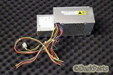 IBM Lenovo 41A9701 41A9739 AcBel PC7001 Power Supply 280W PSU picture