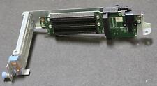 Dell J7W3K PowerEdge R740 R740XD Server Riser Card 2 with Metal Enclosure picture