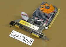 Zotac GT610 Synergy Edition 2GB DDR3 Full Height Video Card ~ HDMI / VGA / DP picture