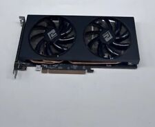 PowerColor Red Dragon, Radeon RX 5700 XT 8GB picture