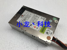 1pcs For EMACS H1U-6250P (ROHS) 1U server industrial computer power supply 250W picture