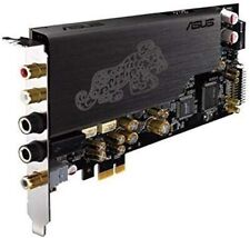 ASUS Sound Card Essence STX II picture