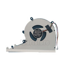 NEW CPU Cooling Fan For HP Pavilion 17-AE 17T-AE 925461-001 picture