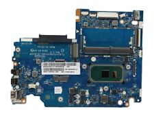 For Lenovo Ideapad S340-15IIL motherboard i5-1035G1 4G LA-H103P 5B20W89112 picture