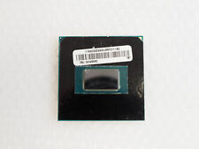 IBM / Lenovo 04W6992 SR0X7 2.90Ghz  PGA988 Intel Core i5-3380M Dual Core CPU picture