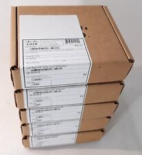 Lot of 5 Cisco N7K-SUP1-8GBUPG 8GB Memory Upgrade Kit NEW *SEALED* picture