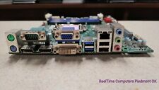 Q87H3-AD2 Acer VB630 VB830 VGA DVI-D Dual DP DDR3 LGA 1155 ATX Motherboard picture