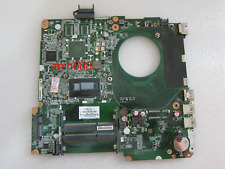 For HP 15-N 15-F DA0U83MB6E0 With i3-4030U 790202-501/001 Laptop Motherboard picture