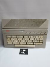 Vintage Atari 130XE Personal Computer For Parts Or Repair picture
