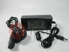 1PC Dahua ADS-65LSI-52-1 video camera adapter 48V 1.25A with pin power supply picture