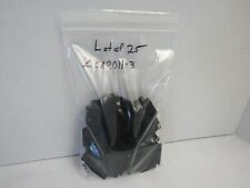 FOXCONN LOTES (Lot of 25) LGA2011-3 Intel CPU Socket Protector Cover 49-1 picture