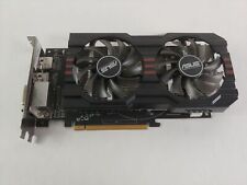 Asus AMD Radeon R9 370 2 GB GDDR5 PCI Express 3.0 x16 Video Card picture