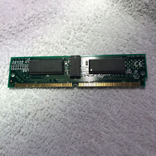 KTC-PL433/8 Kingston 8MB FastPage Parity 70ns 72-Pin SIMM Memory Module for Comp picture