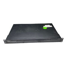 Dell PowerConnect RPS720 720 Watt Rack Mountable Power Supply picture