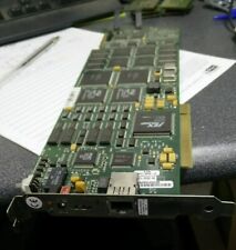 Dialogic D/300PCI-E1-120 H PCI Media Processing Digital Board picture