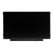 For Samsung ChromeBook 2 XE500C13-K01US XE500C13-K02US LCD SCREEN 11.6