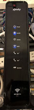 Arris TG862G/CT Wireless Dual Band Cable Modem Router - Comcast Xfinity picture