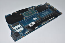 Compatible with 0042CN Dell System Board, I51135G7, U, N3TGL, SRK05 I3511-510... picture