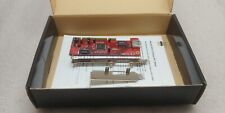 Rosewill RC-210  1 port SATA EsatabPCI Express Host Controller Card  picture