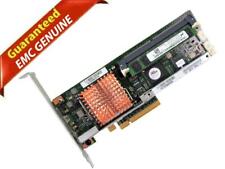 EMC Data Domain 2GB LP PCI-e NVRAM Card for DD160/DD620 X-NVRAM1GL1 picture