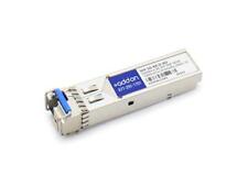 Addon-New-SFP-1G-BX-D-AO _ SFP Module - For Optical Network  Data Netw picture