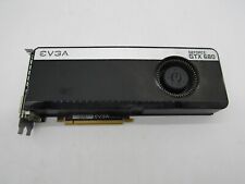 EVGA NVIDIA GeForce GTX 680 4GB picture