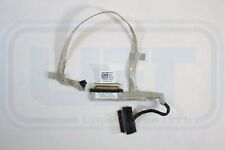 Dell Inspiron 3169 Laptop LCD Flex Cable V0Y1F LED Tested Warranty picture