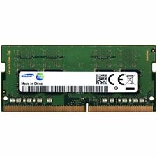 16GB Samsung RAM DDR4 M471A2K43BB1-CPB PC4-2133P 2Rx8 Laptop Memory SO-DIMM picture