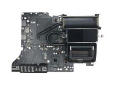 Logic Board 3.2GHz i5 1GB iMac 27 Late 2012 A1419 661-7157 Apple Genuine picture