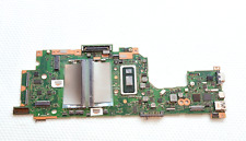 Original Fujitsu Lifebook U759 Laptop Motherboard w CPU Intel Core i7-8565U Used picture