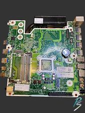 HP T730 Thin Client Motherboard 815287-004 6050A2728201-MB-A01 + Heatsink picture