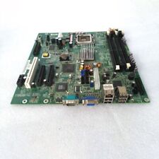 Motherboard For Dell PowerEdge T100 CN-0T065F System Mainboard picture