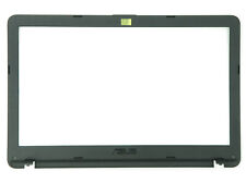FOR Asus X543BA X543MA X543NA X543UA X543UB  Screen Bezel Frame picture