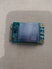 Waveshare SIM7600G-H-PCIE SIMCom Original 4G LTE Cat-4 Module picture