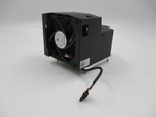 Genuine Dell Precision T5600 CPU Heatsink and Fan Assembly P/N: 0G4T9T Tested picture