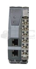 B&R AUTOMATION X20BC0088 ETHERNET/IP CONTROLLER picture