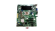 Dell 02P9X9 PowerEdge T310 V4 System Server Motherboard picture