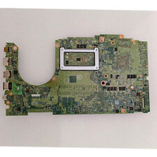 For Dell G3 3500 Motherboard SRH8Q i7-10750H 19753-1 RTX2060 C36JF 0C36JF New picture