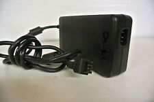POWER SUPPLY AC ADAPTER 8-PIN FOR CISCO UNIFIED 500 SERIES UC520 UC540 ROUTER picture