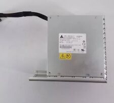 Genuine Apple Mac Pro A1289 980w Power Supply 614-0454 614-0435 DPS-980BB-1A/2A picture