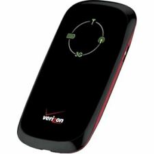 ZTE AC30 Five Spot Verizon Wireless Global 3G Mobile Hotspot Modem HotSpot MiFi picture