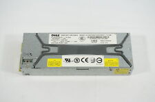Dell PE1750 320W Power Supply picture