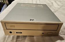 CD-ROM DRIVE XM-6202B picture
