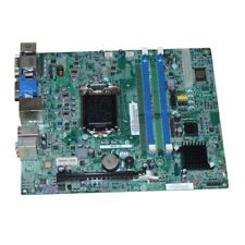 ACER Intel Desktop Motherboard s1155 MB.X4610 SQX4610 H61H2-AD picture