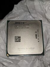 AMD FX-6350 FD6350FRW6KHK 3.9 to 4.2 GHz top 6-core socket AM3+ CPU 125W Vishera picture