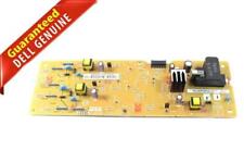 New Dell C3760 Laser Printer High Voltage Power Supply Board WGXVY 0WGXVY  picture