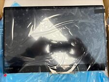 Open Box Lenovo B156HAN02 OEM Replacement Screen picture