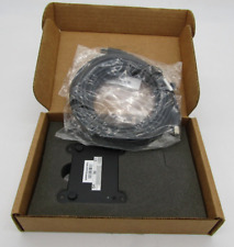 APC NetBotz 4-20mA Sensor Pod - T - NBPD0129 picture