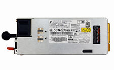 Lenovo RD350X RD450X RD550 RD650 TD350 550W Power Supply DPS-550AB-5 A 00HV224 picture