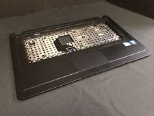 HP Compaq Presario CQ57 Palmrest w/Touchpad 646136-001 Very Nice - FAST SHIPPING picture
